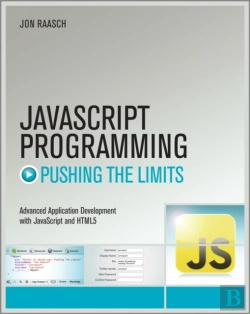 Bertrand.pt - Javascript Programming