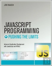 Javascript Programming