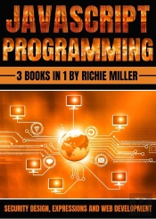 Javascript Programming