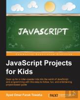 Javascript Projects For Kids