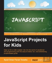 Javascript Projects For Kids