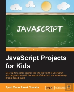 Bertrand.pt - Javascript Projects For Kids