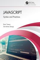 Javascript