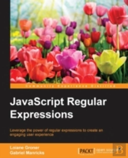 Bertrand.pt - Javascript Regular Expressions