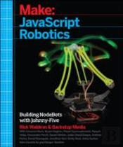 Javascript Robotics