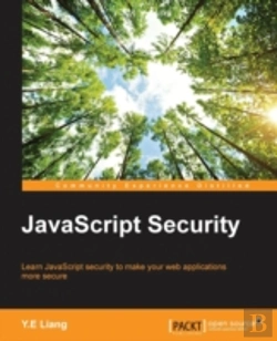 Bertrand.pt - Javascript Security