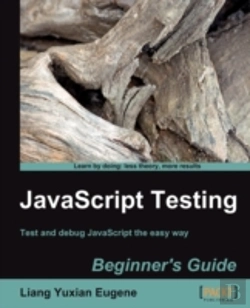 Bertrand.pt - Javascript Testing Beginner'S Guide