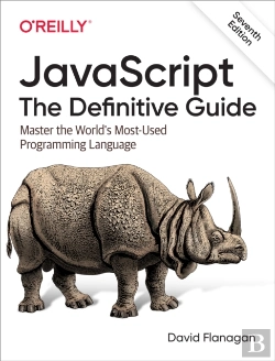 Bertrand.pt - Javascript: The Definitive Guide