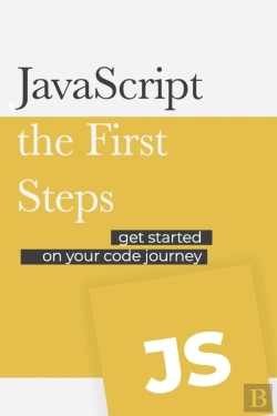 Bertrand.pt - Javascript - The First Steps