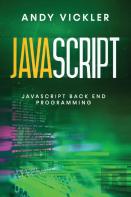 Javascript