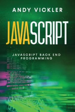 Bertrand.pt - Javascript