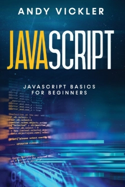 Bertrand.pt - Javascript