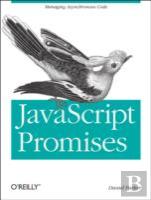 Javascript With Promises