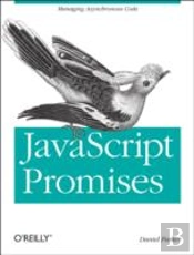 Javascript With Promises