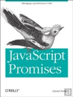 Bertrand.pt - Javascript With Promises
