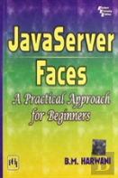 Javaserver Faces