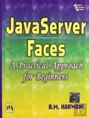 Javaserver Faces