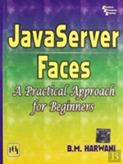 Bertrand.pt - Javaserver Faces