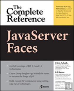 Bertrand.pt - Javaserver Faces