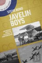 Javelin Boys