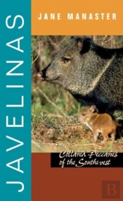 Javelinas