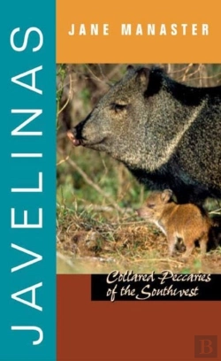 Bertrand.pt - Javelinas