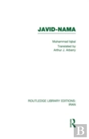 Javid-Nama (Rle Iran B)