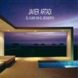 Bertrand.pt - Javier Artadi