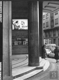 Javier Campano