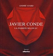 Javier Conde