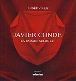 Bertrand.pt - Javier Conde