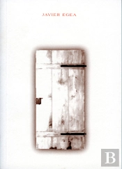 Javier Egea.
