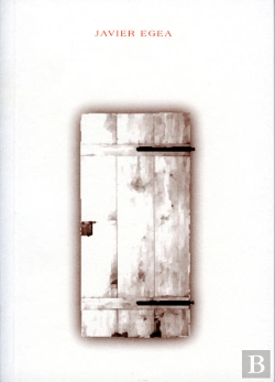 Bertrand.pt - Javier Egea.