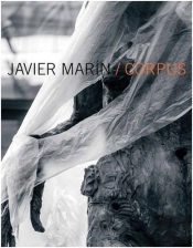 Javier Marin: Corpus /Anglais