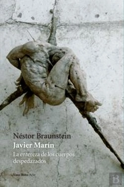 Bertrand.pt - Javier Marín