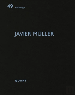 Bertrand.pt - Javier Muller