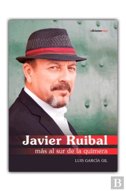 Bertrand.pt - Javier Ruibal