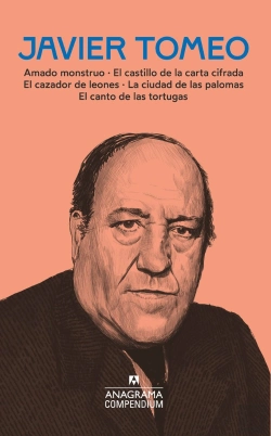 Bertrand.pt - Javier Tomeo