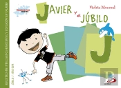 Javier Y El Jubilo