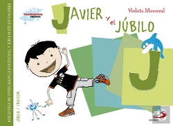 Bertrand.pt - Javier Y El Jubilo