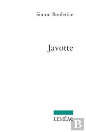 Javotte
