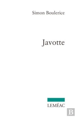 Bertrand.pt - Javotte