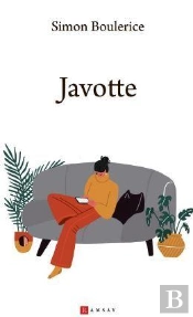 Javotte