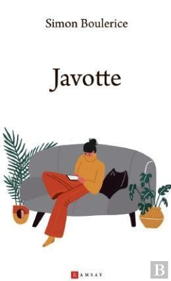 Bertrand.pt - Javotte