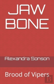 Jaw Bone