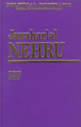 Jawaharlal Nehru