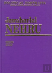 Jawaharlal Nehru