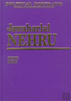 Bertrand.pt - Jawaharlal Nehru