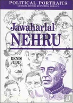 Bertrand.pt - Jawaharlal Nehru