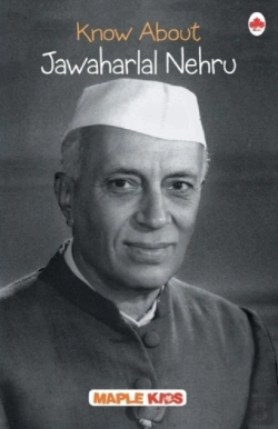 Bertrand.pt - Jawaharlal Nehru